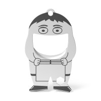 Silber