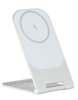 silber