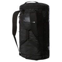 Summit Gold-Tnf Schwarz-N