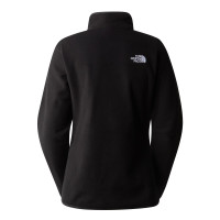 Tnf Schwarz