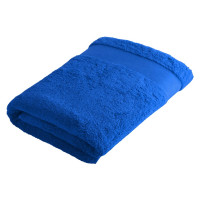 Royalblau (PMS 286c) / Koningsblau