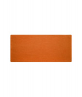 Orange (ca. Pantone 1575C)