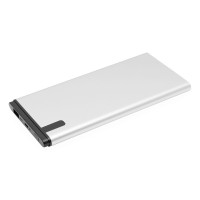 silber