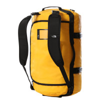 Summit Gold-Tnf Schwarz-N