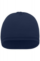 Navy (ca. Pantone 296C)