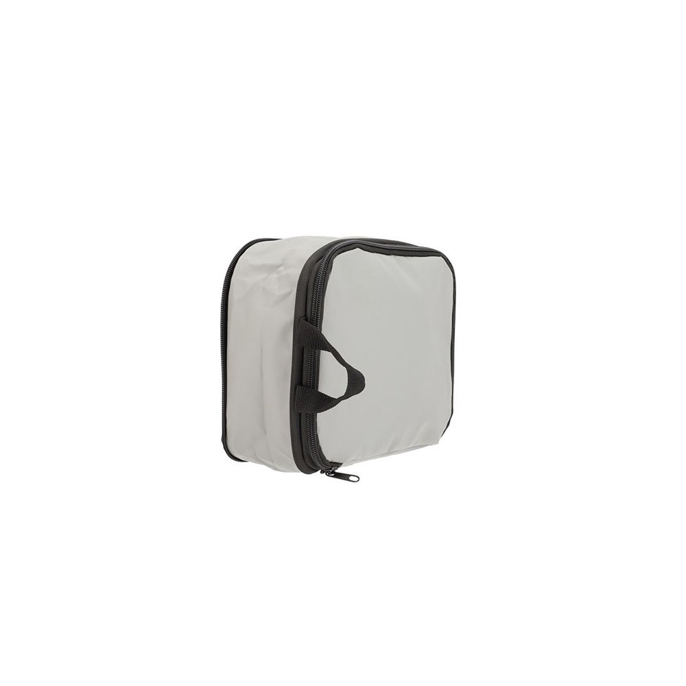 Organizer-Set PU 