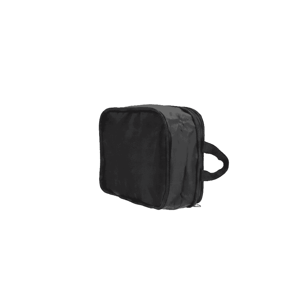 Organizer-Set PU 