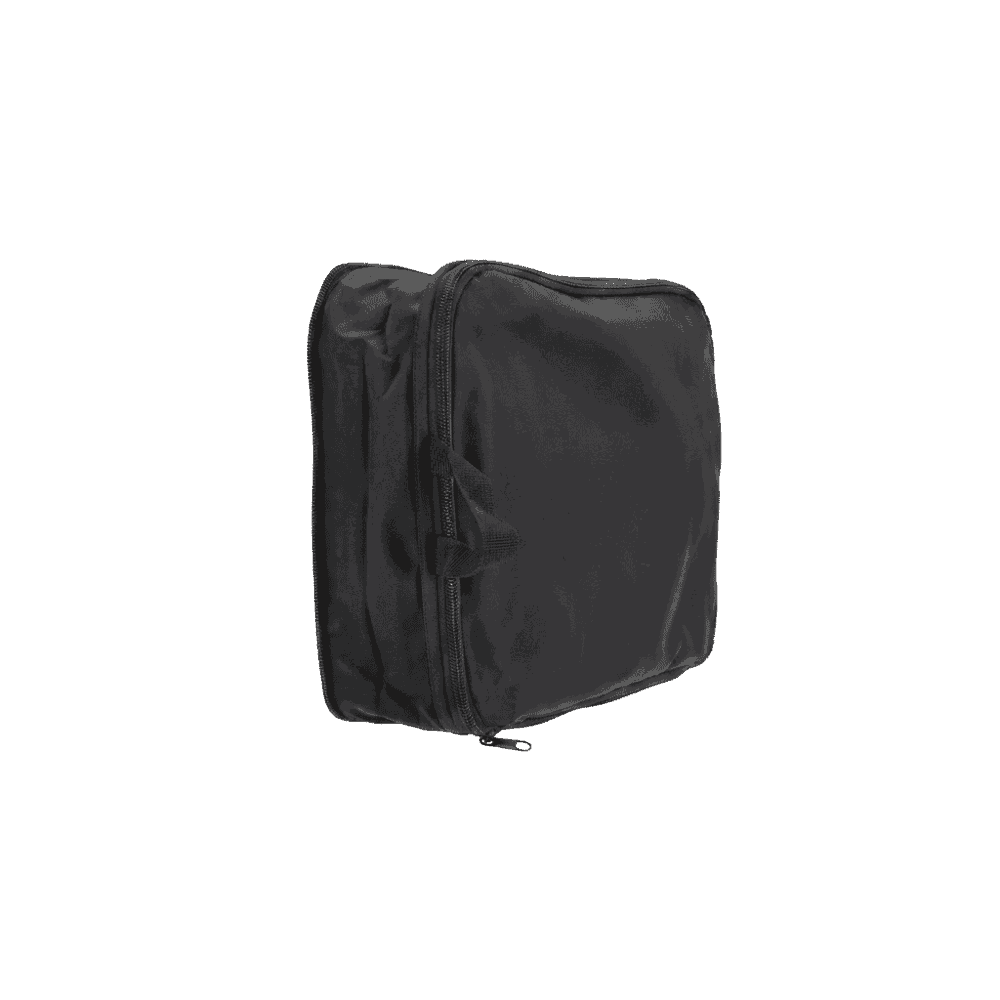 Organizer-Set PU 