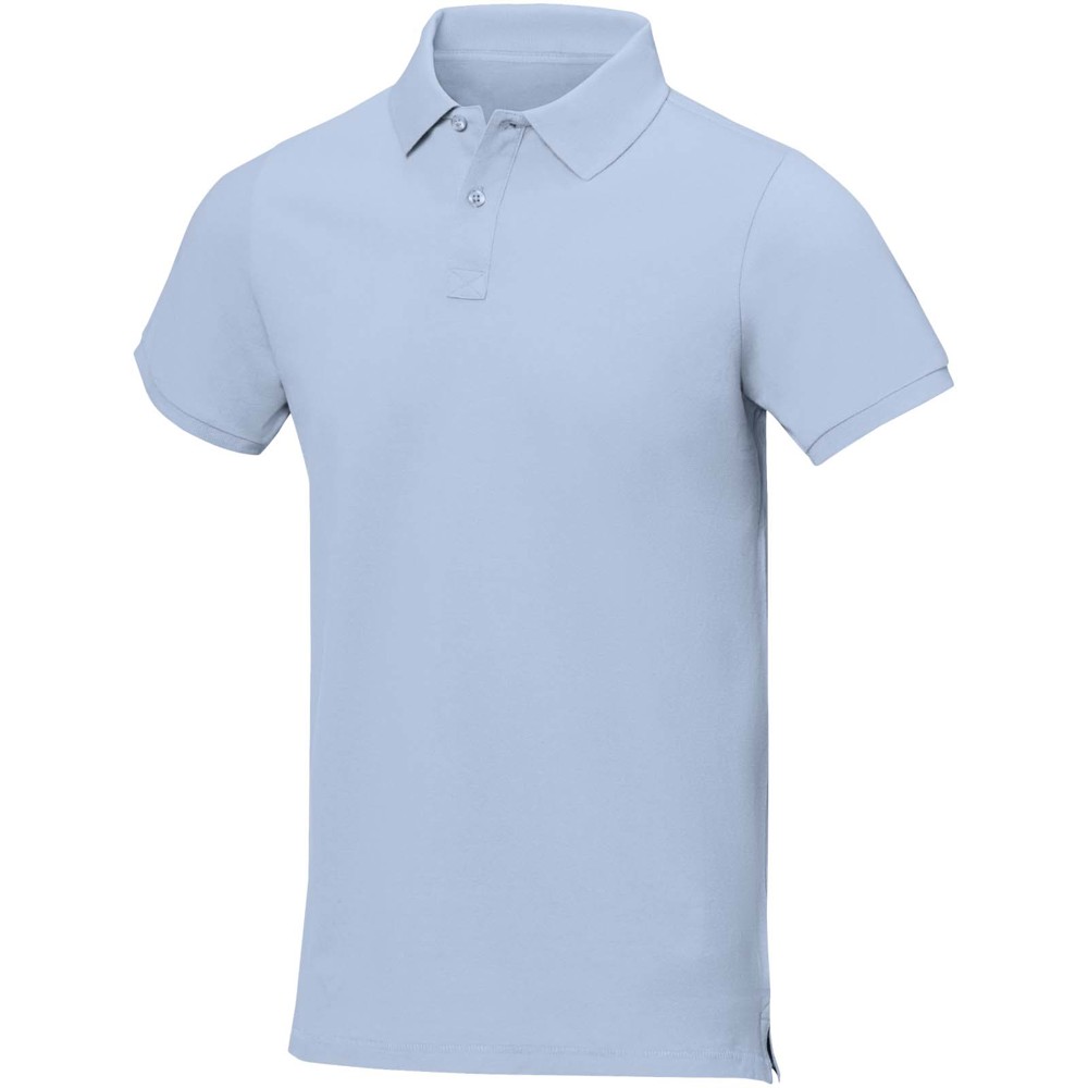 Calgary 200 g/m² Poloshirt für Herren