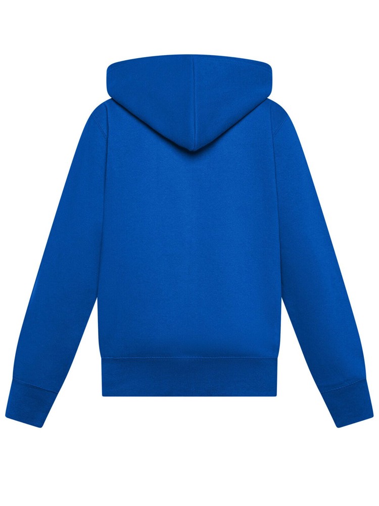 BS Vega Kinderjacke