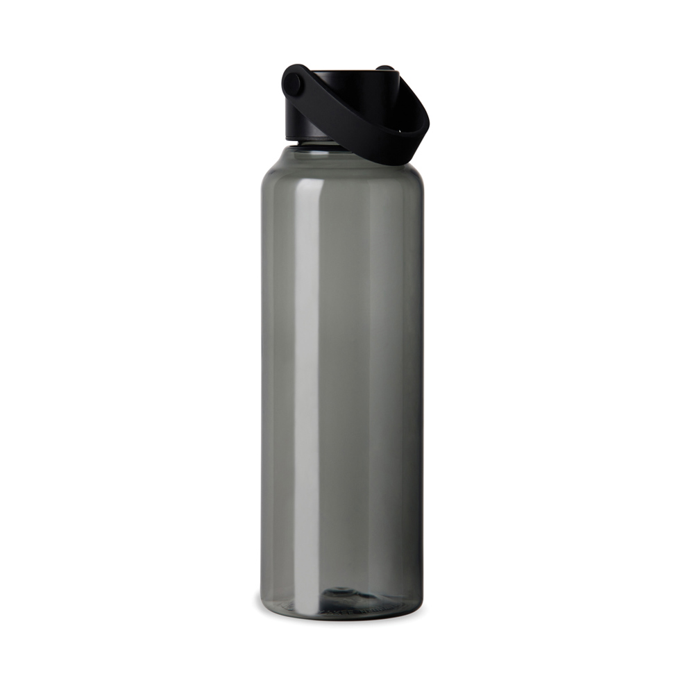 VINGA Baltimore RCS rPET-Flasche 550ml