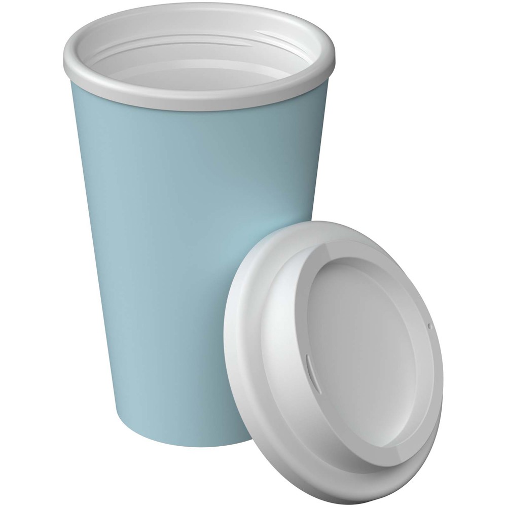 Americano® Infiniti 350 ml Isolierbecher