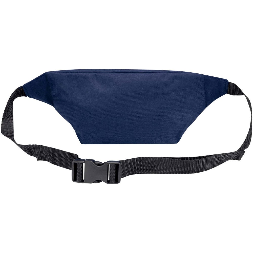 Santander Gürteltasche