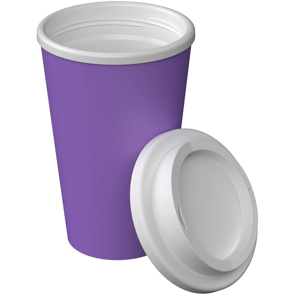 Americano® Infiniti 350 ml Isolierbecher