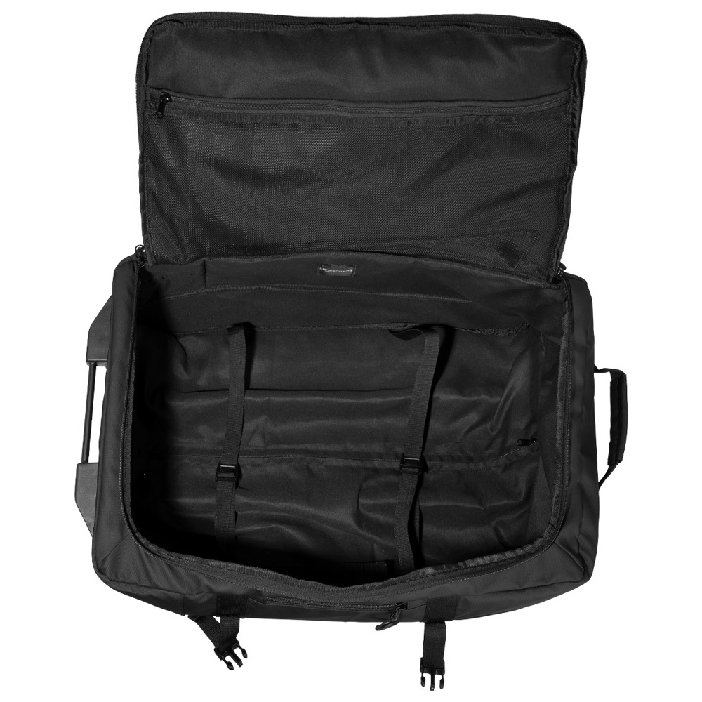 Reisetrolley PHOENIX