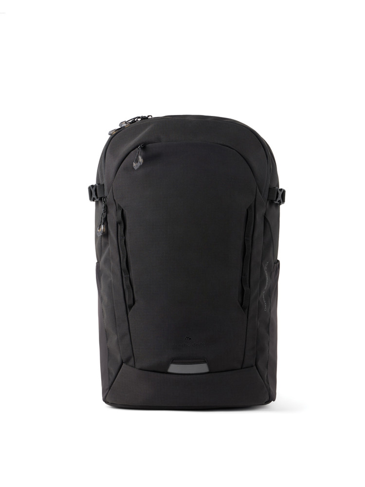 Nordic Drift Trail RCS Daypack Summit 25L