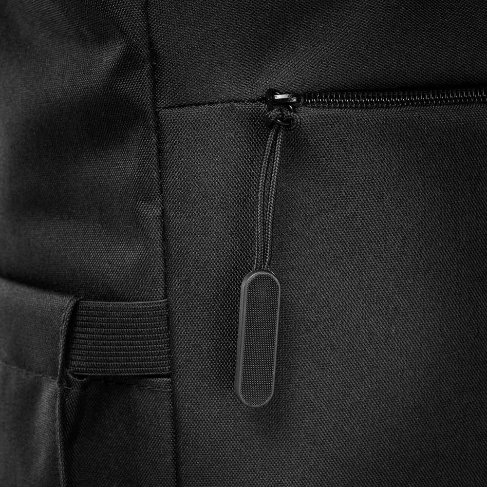 Rollup-Rucksack SIMPLE