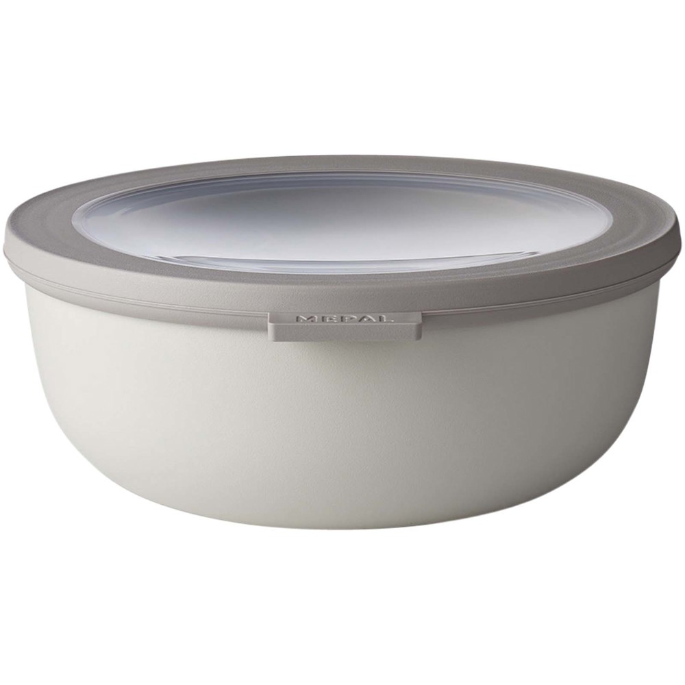 Mepal Cirqula 1250 ml Multi-Schale
