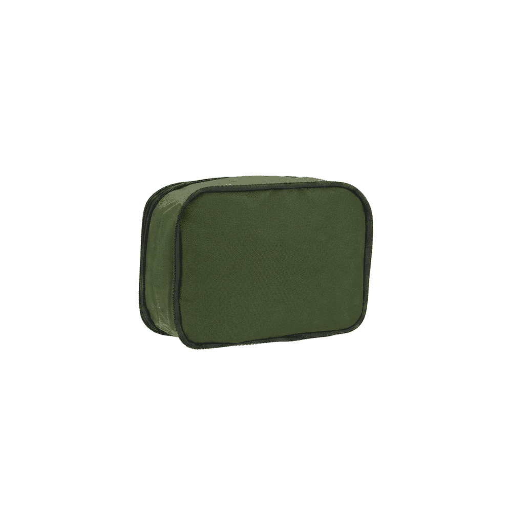 Organizer-Set PU 