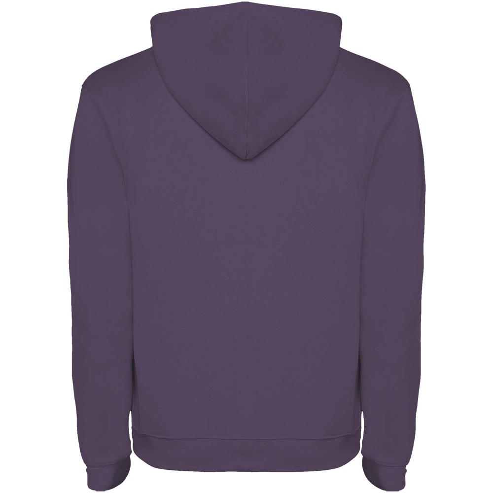 Urban 280 g/m² Kapuzenpullover für Herren