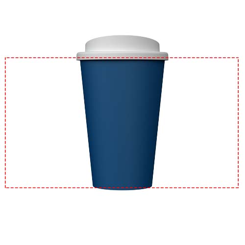 Americano® Infiniti 350 ml Isolierbecher
