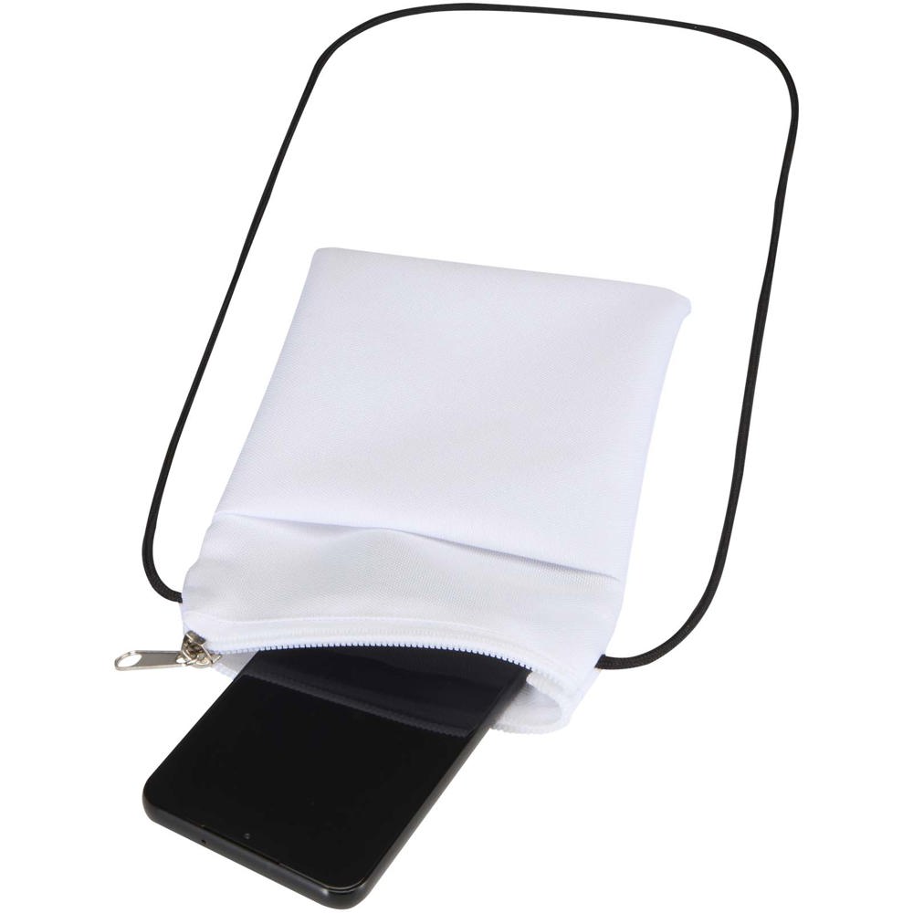 Etta Sublimation Handytasche 