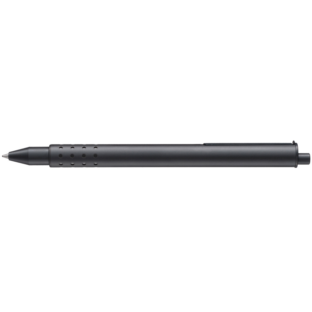 Tintenroller LAMY swift black