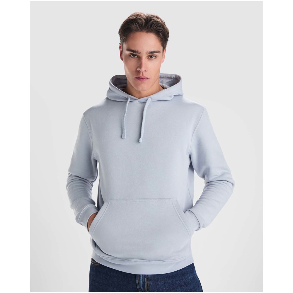 Urban 280 g/m² Kapuzenpullover für Herren