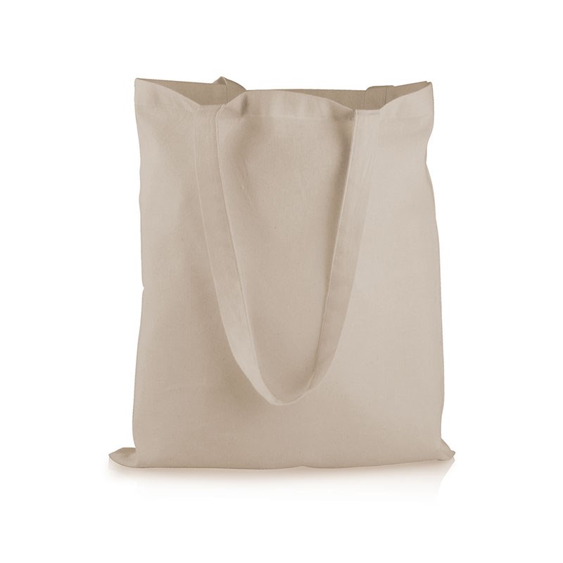 Baumwolltasche Emily - beige