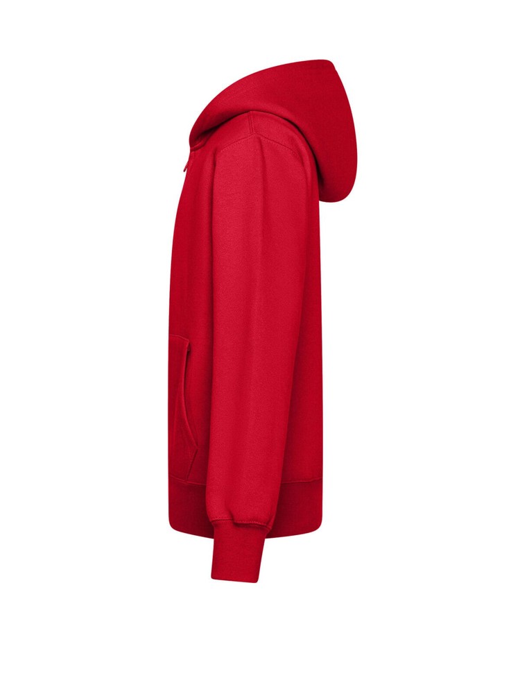 BS Vega Kinderjacke