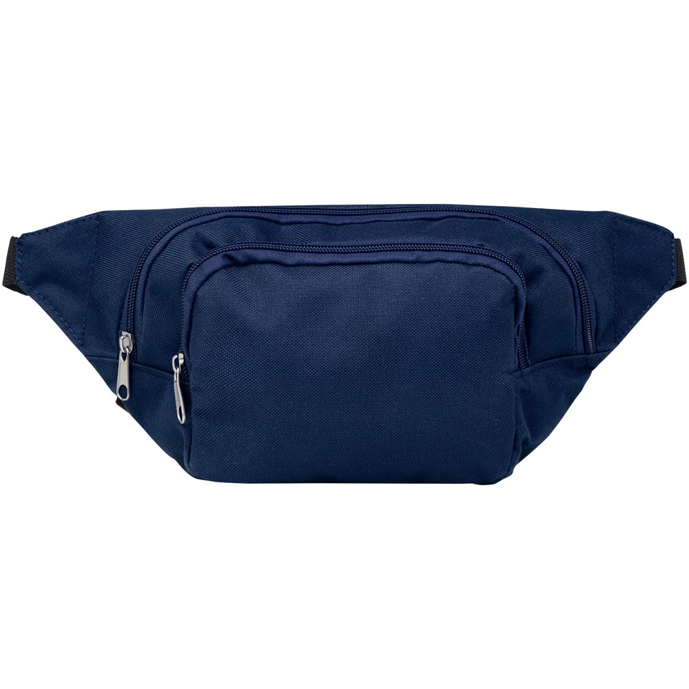 Santander Gürteltasche