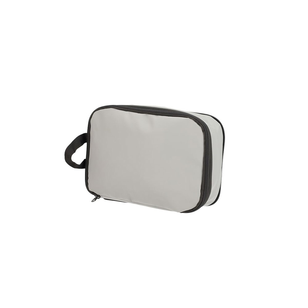 Organizer-Set PU 