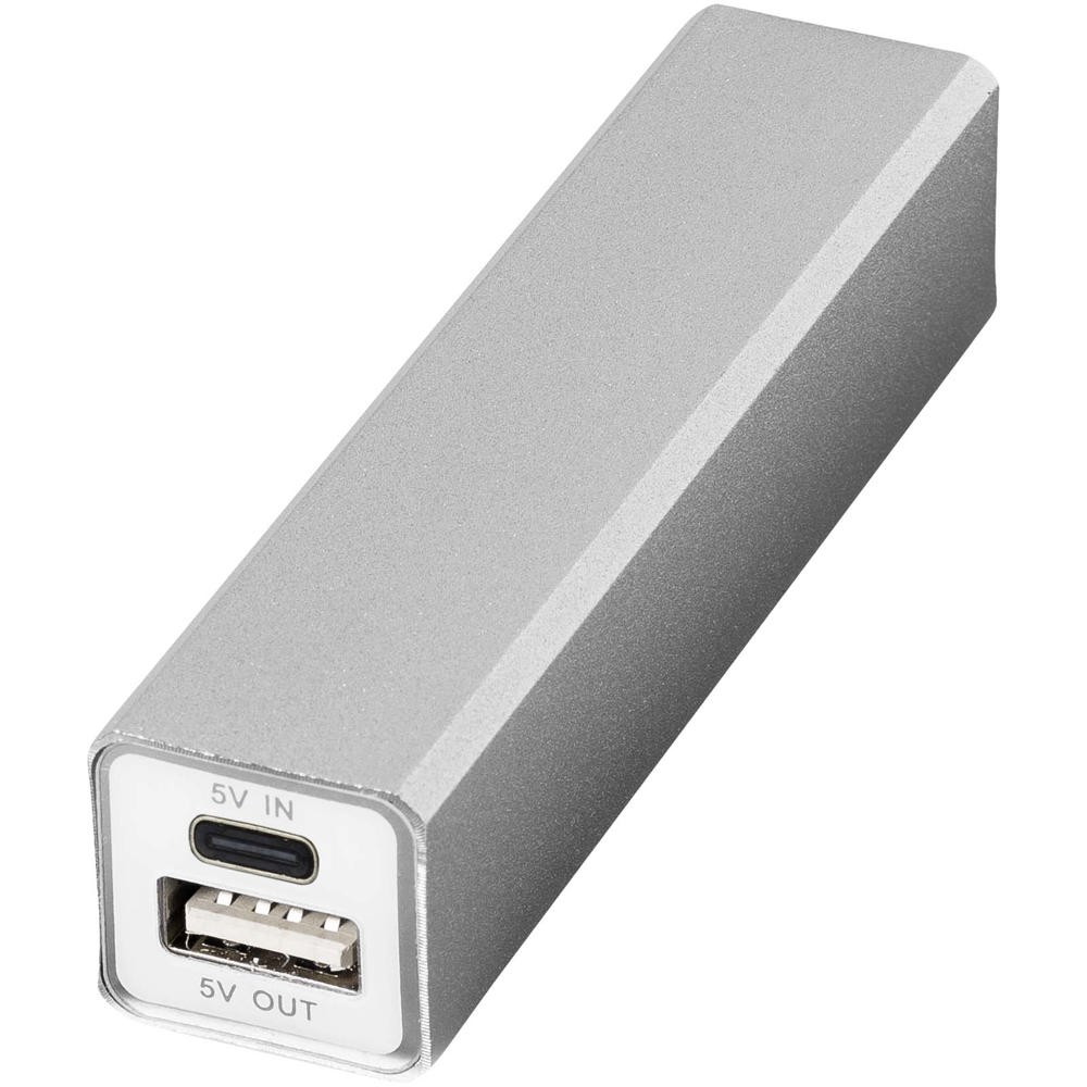Volt 2200 mAh Powerbank