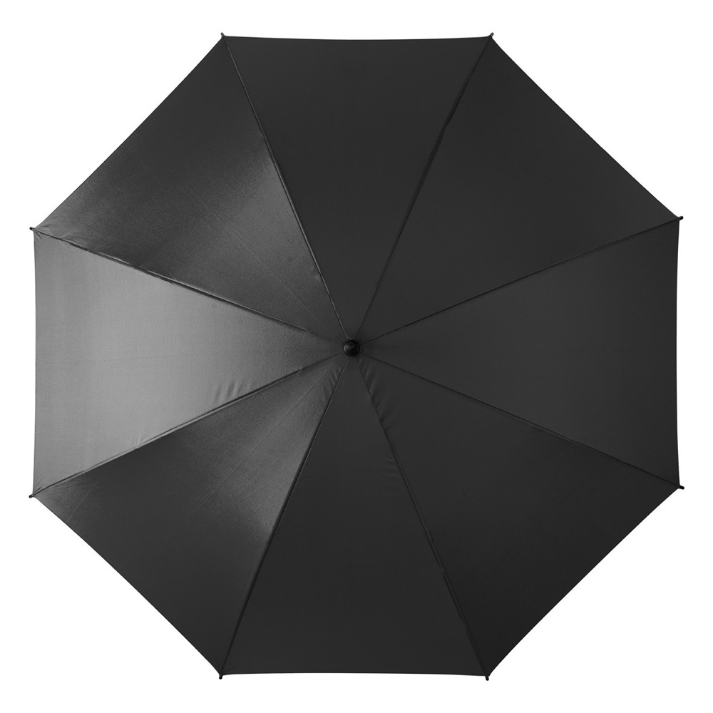 Stockschirm HERKULES