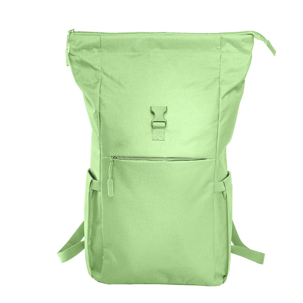 Rollup-Rucksack SIMPLE