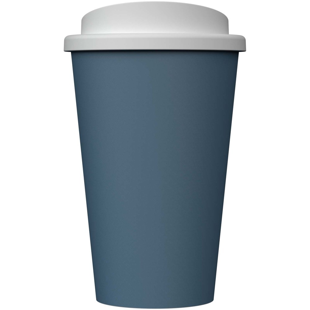 Americano® Infiniti 350 ml Isolierbecher