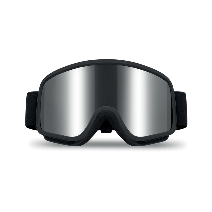 NISEKO - Skibrille UV400