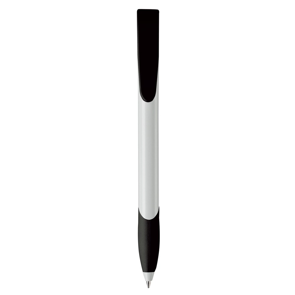 Kugelschreiber Apollo Hardcolour