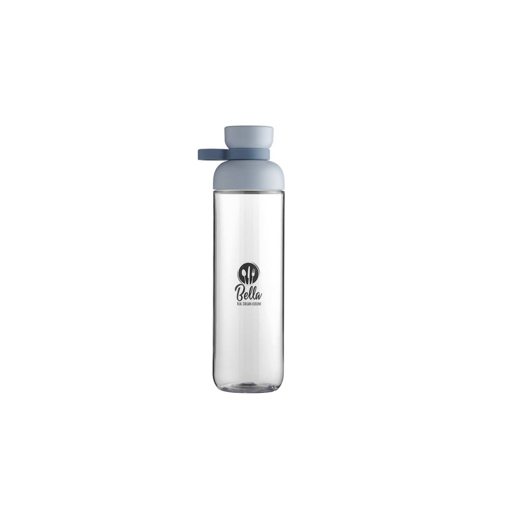 Mepal Vita 900-ml Trinkflasche