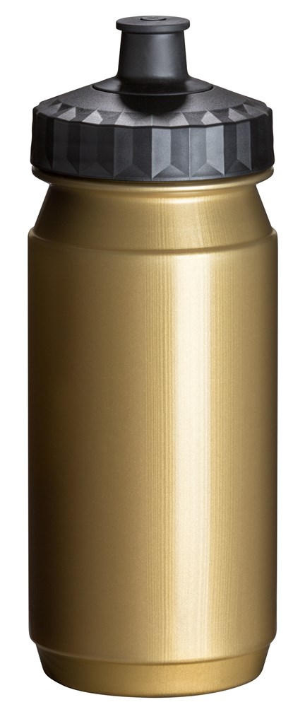 Daiya Original 550ml, Magenta - Gold