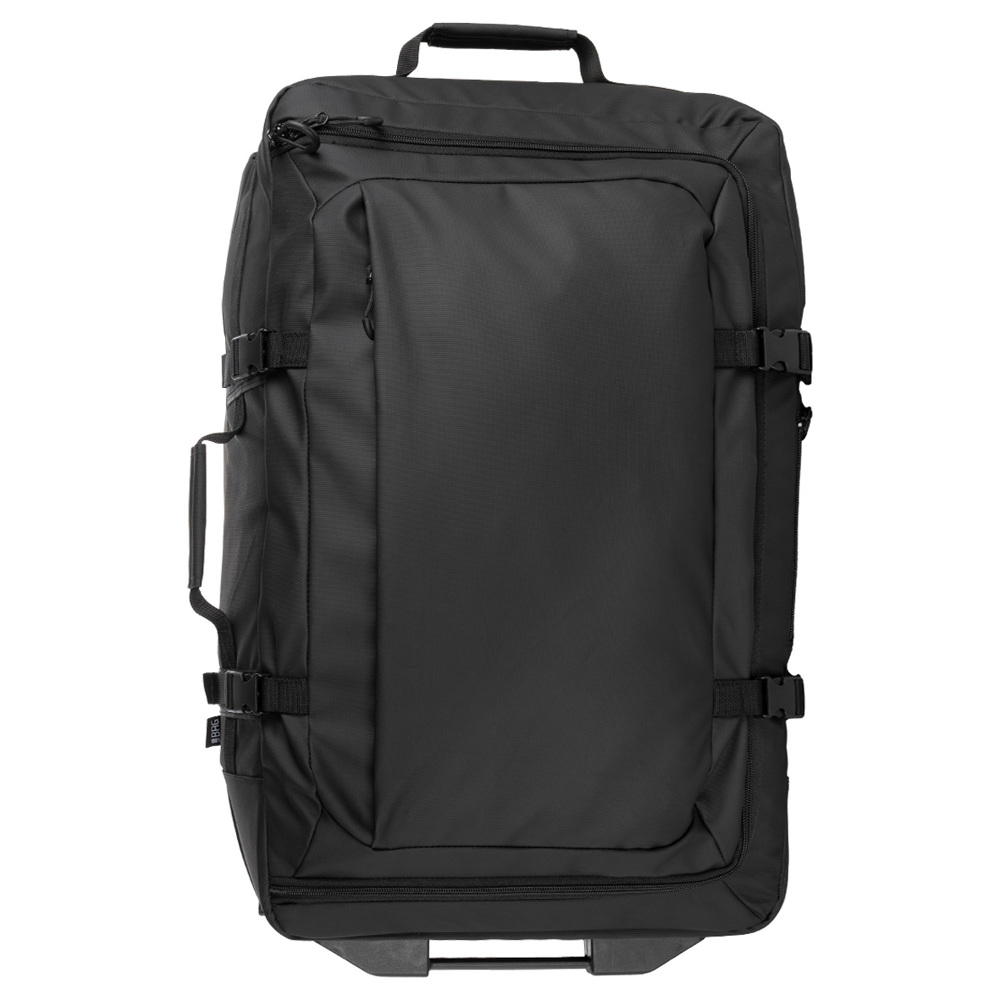 Reisetrolley PHOENIX