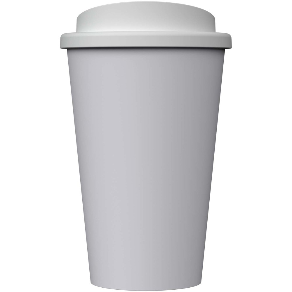 Americano® Infiniti 350 ml Isolierbecher