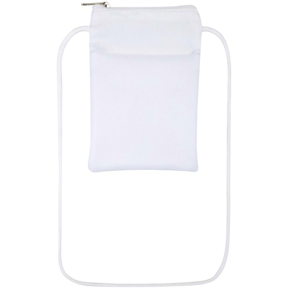 Etta Sublimation Handytasche 