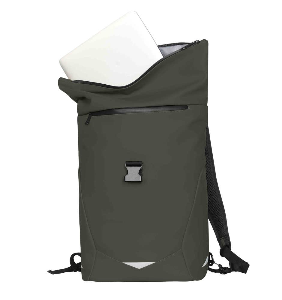 HALFAR® Fahrradrucksack ORBIT