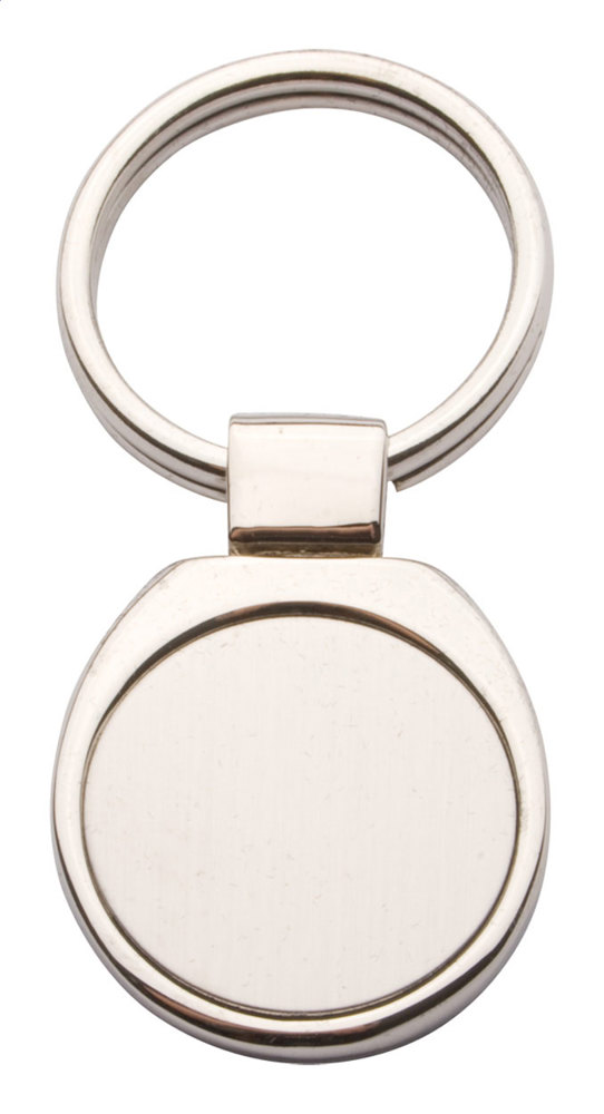 Ball - Schlüsselanhänger