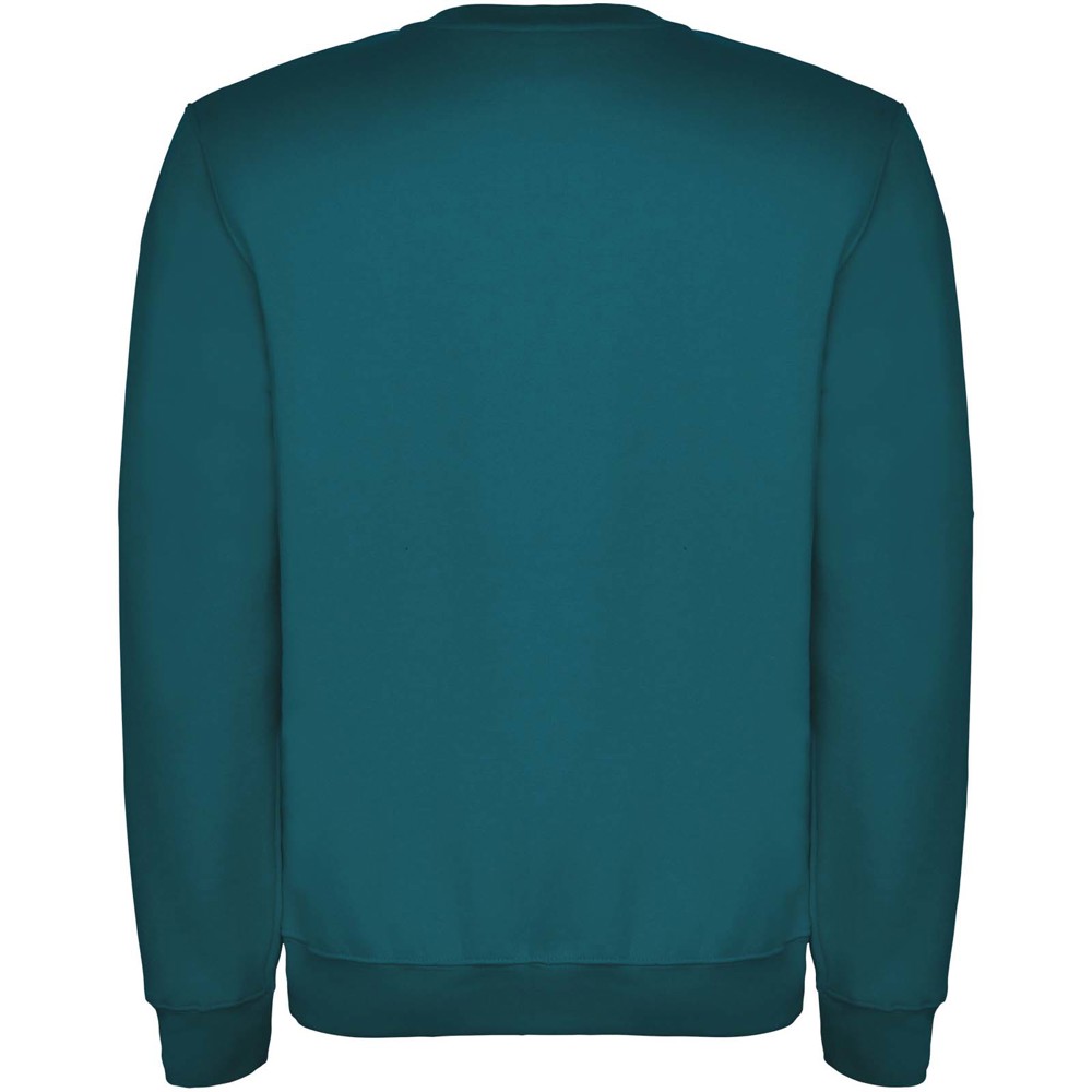 Clasica 280 g/m² Sweatshirt mit Rundhalsausschnitt Unisex