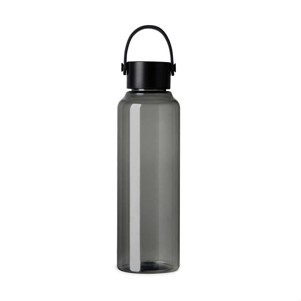 VINGA Baltimore RCS rPET-Flasche 550ml