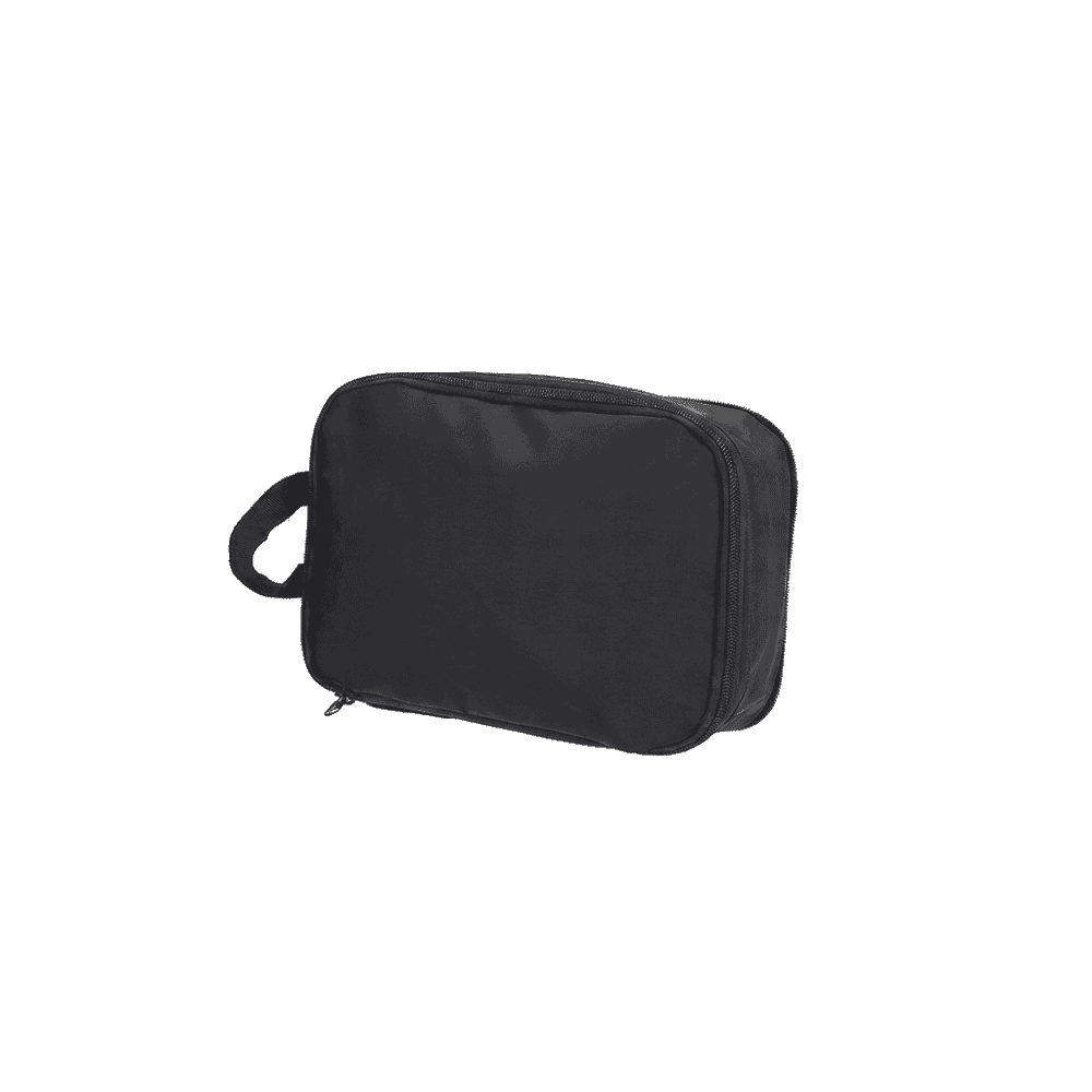 Organizer-Set PU 