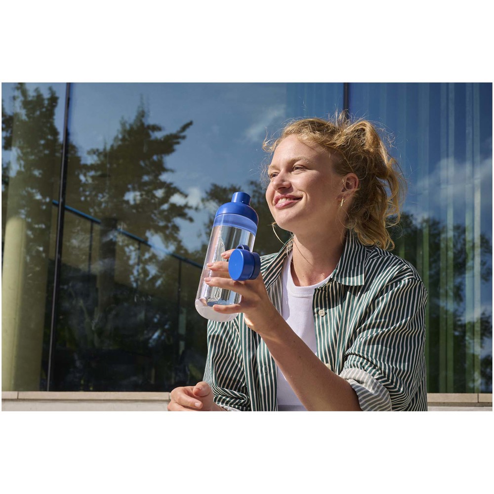 Mepal Vita 900-ml Trinkflasche