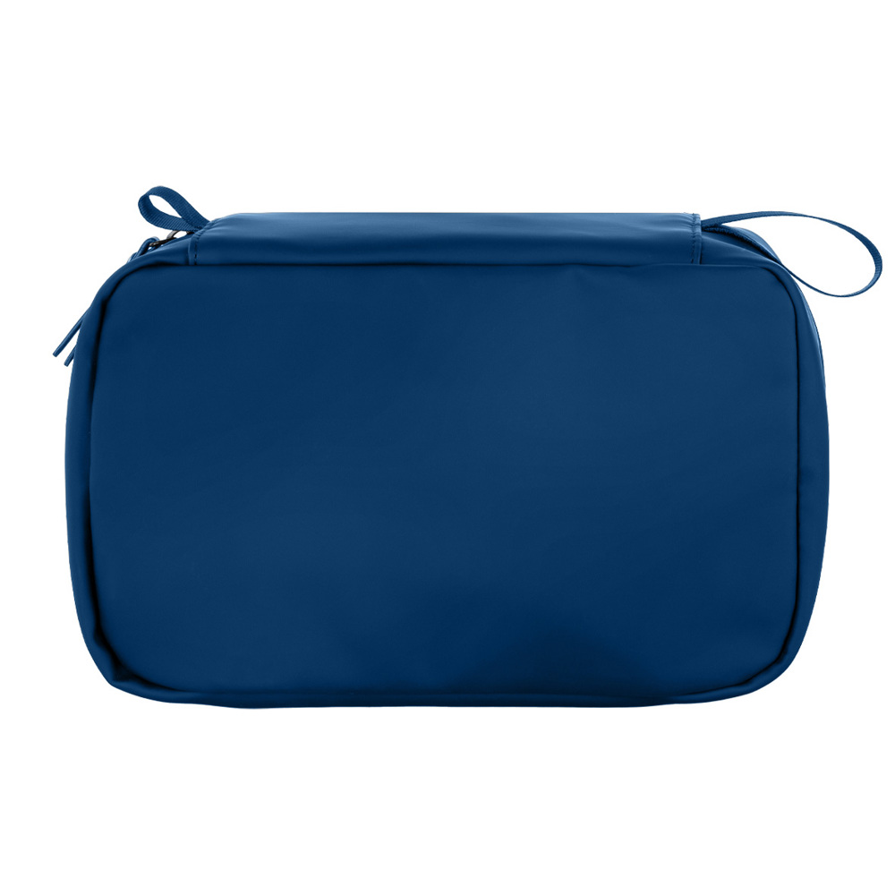 Kosmetiktasche VOYAGE - dunkelblau